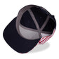 Captain America Brave New World Gorra Snapback Shield 6 Panel