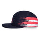 Captain America Brave New World Gorra Snapback Shield 6 Panel