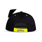 Pokémon Gorra Béisbol Pikachu