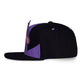 Pokémon Gorra Béisbol Gengar