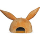 Pokémon Gorra Snapback Winking Eevee