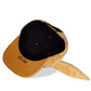 Pokémon Gorra Snapback Winking Eevee