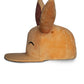 Pokémon Gorra Snapback Winking Eevee