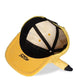 Pokémon Gorra Snapback Angry Pikachu