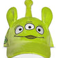 Toy Story 5 Gorra Novelty Alien