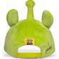 Toy Story 5 Gorra Novelty Alien