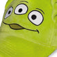 Toy Story 5 Gorra Novelty Alien