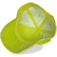 Toy Story 5 Gorra Novelty Alien