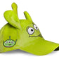 Toy Story 5 Gorra Novelty Alien