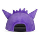 Pokémon Gorra Béisbol Gengar 3D