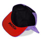 Pokémon Gorra Béisbol Gengar 3D