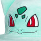 Pokémon Gorra Peluche Snapback Bulbasaur