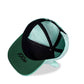 Pokémon Gorra Peluche Snapback Bulbasaur
