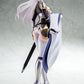 From Old Country Bumpkin to Master Swordsman Figura PVC 1/6 Allucia Citrus 25 cm