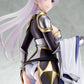From Old Country Bumpkin to Master Swordsman Figura PVC 1/6 Allucia Citrus 25 cm