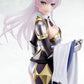 From Old Country Bumpkin to Master Swordsman Figura PVC 1/6 Allucia Citrus 25 cm