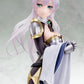 From Old Country Bumpkin to Master Swordsman Figura PVC 1/6 Allucia Citrus 25 cm