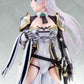 From Old Country Bumpkin to Master Swordsman Figura PVC 1/6 Allucia Citrus 25 cm