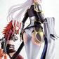 From Old Country Bumpkin to Master Swordsman Figura PVC 1/6 Allucia Citrus 25 cm