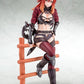 Old Country Bumpkin to Master Swordsman Figura PVC 1/6 Surena Lysandra 25 cm