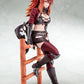 Old Country Bumpkin to Master Swordsman Figura PVC 1/6 Surena Lysandra 25 cm