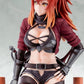 Old Country Bumpkin to Master Swordsman Figura PVC 1/6 Surena Lysandra 25 cm
