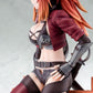 Old Country Bumpkin to Master Swordsman Figura PVC 1/6 Surena Lysandra 25 cm