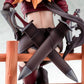 Old Country Bumpkin to Master Swordsman Figura PVC 1/6 Surena Lysandra 25 cm