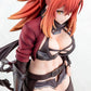 Old Country Bumpkin to Master Swordsman Figura PVC 1/6 Surena Lysandra 25 cm