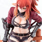 Old Country Bumpkin to Master Swordsman Figura PVC 1/6 Surena Lysandra 25 cm