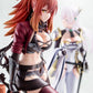Old Country Bumpkin to Master Swordsman Figura PVC 1/6 Surena Lysandra 25 cm