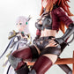 Old Country Bumpkin to Master Swordsman Figura PVC 1/6 Surena Lysandra 25 cm