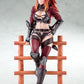Old Country Bumpkin to Master Swordsman Figura PVC 1/6 Surena Lysandra 25 cm