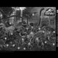 Jurassic World: 3000 Piece Jigsaw Puzzle - Z POP Toys