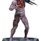 Resident Evil Estatua Tyrant