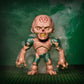 Doom Figura Zombie