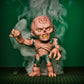 Doom Figura Zombie