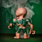 Doom Figura Zombie