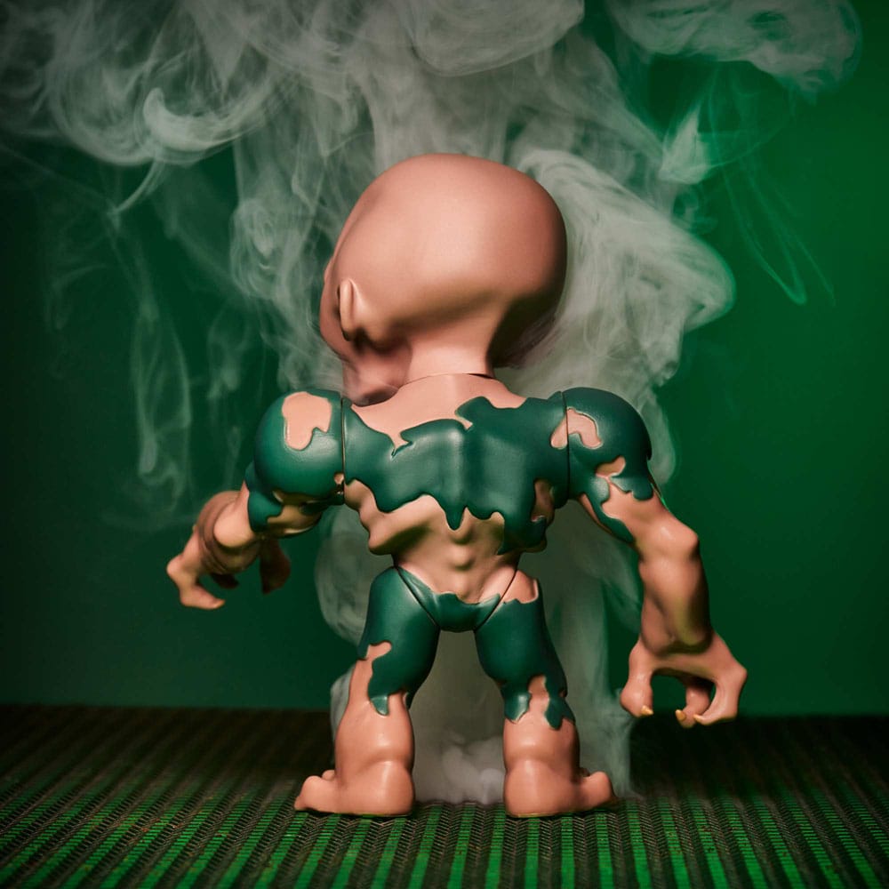 Doom Figura Zombie