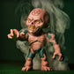 Doom Figura Zombie