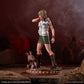 Silent Hill Estatua PVC Heather Mason 18 cm