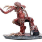 Resident Evil Figura Licker