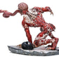 Resident Evil Figura Licker