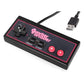 Accesorios para Quarter Arcade Machine USB Controller