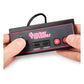 Accesorios para Quarter Arcade Machine USB Controller