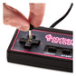 Accesorios para Quarter Arcade Machine USB Controller