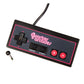 Accesorios para Quarter Arcade Machine USB Controller