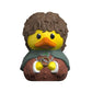 El Señor de los Anillos Tubbz Figura PVC Frodo Boxed Edition 10 cm
