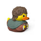 El Señor de los Anillos Tubbz Figura PVC Frodo Boxed Edition 10 cm