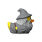 El Señor de los Anillos Tubbz Figura PVC Gandalf the Grey Boxed Edition 10 cm